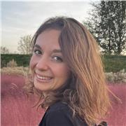 Ingegnere matematico offre lezioni di matematica e statistica.